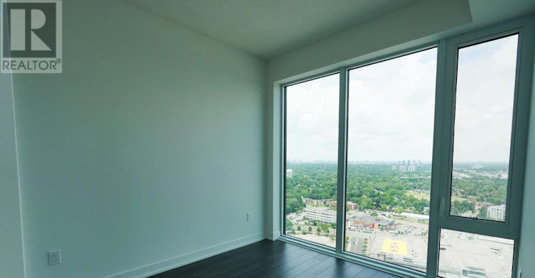 2804-50 O'neill Road, Toronto, ON, M3C 0R1 - 9