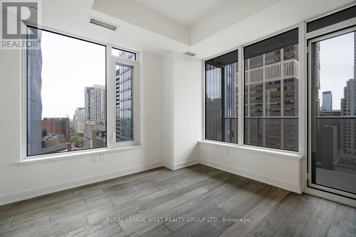 1310-11 Yorkville Avenue, Toronto, ON, M4W 0B7 - 21