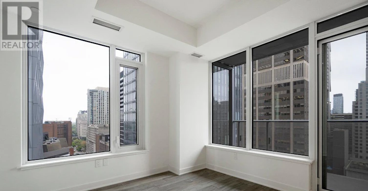 1310-11 Yorkville Avenue, Toronto, ON, M4W 0B7 - 21