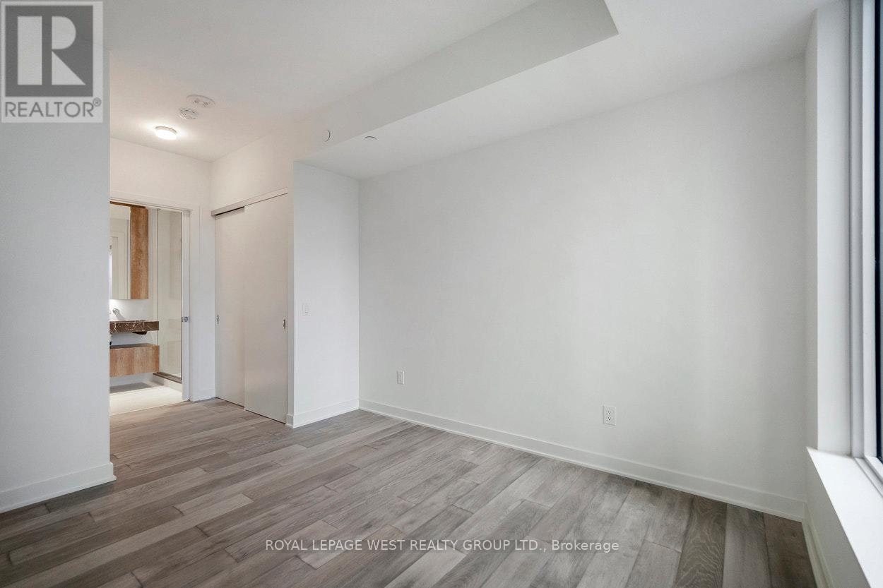 1310-11 Yorkville Avenue, Toronto, ON, M4W 0B7 - 25