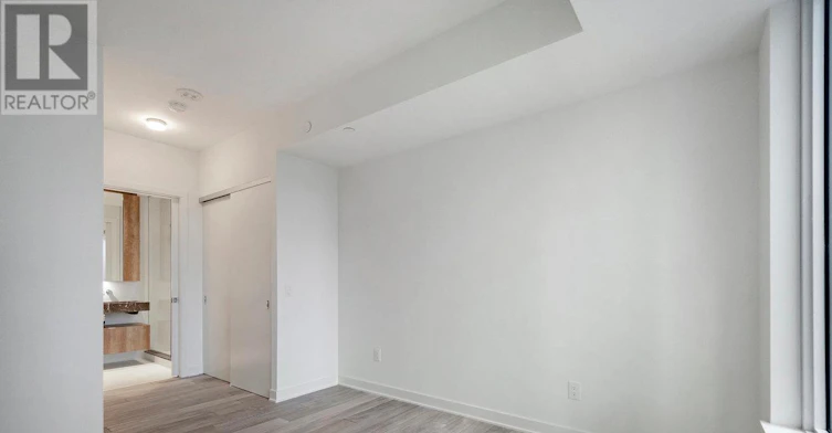 1310-11 Yorkville Avenue, Toronto, ON, M4W 0B7 - 25