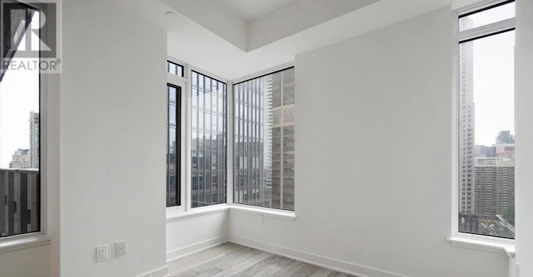 1310-11 Yorkville Avenue, Toronto, ON, M4W 0B7 - 32