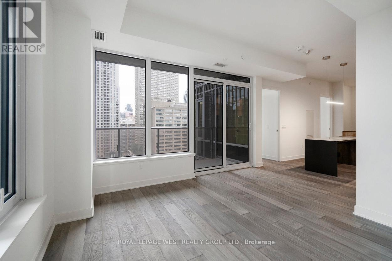 1310-11 Yorkville Avenue, Toronto, ON, M4W 0B7 - 22