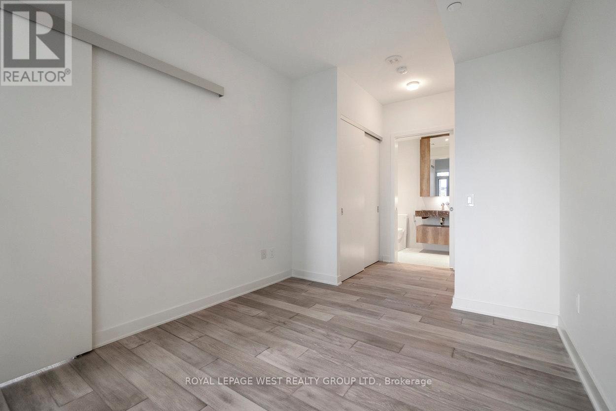 1310-11 Yorkville Avenue, Toronto, ON, M4W 0B7 - 26