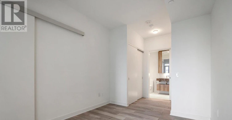 1310-11 Yorkville Avenue, Toronto, ON, M4W 0B7 - 26