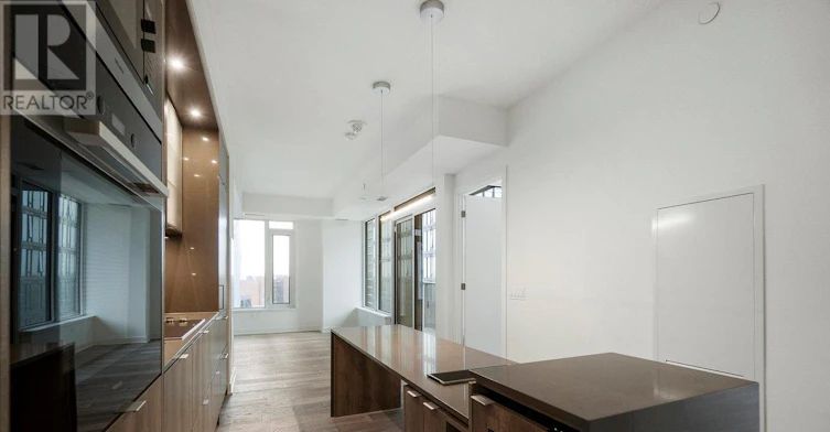 1310-11 Yorkville Avenue, Toronto, ON, M4W 0B7 - 7