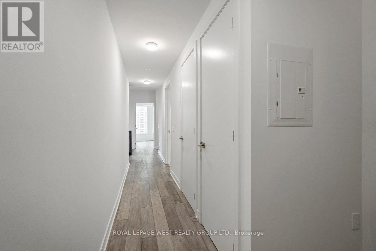 1310-11 Yorkville Avenue, Toronto, ON, M4W 0B7 - 6