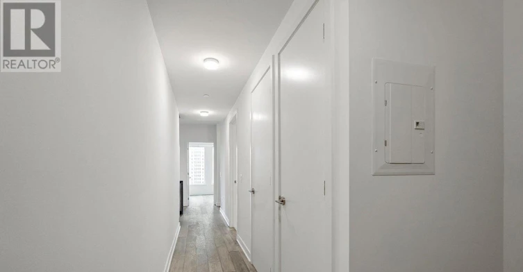 1310-11 Yorkville Avenue, Toronto, ON, M4W 0B7 - 6