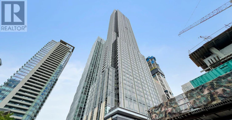 1310-11 Yorkville Avenue, Toronto, ON, M4W 0B7 - 2