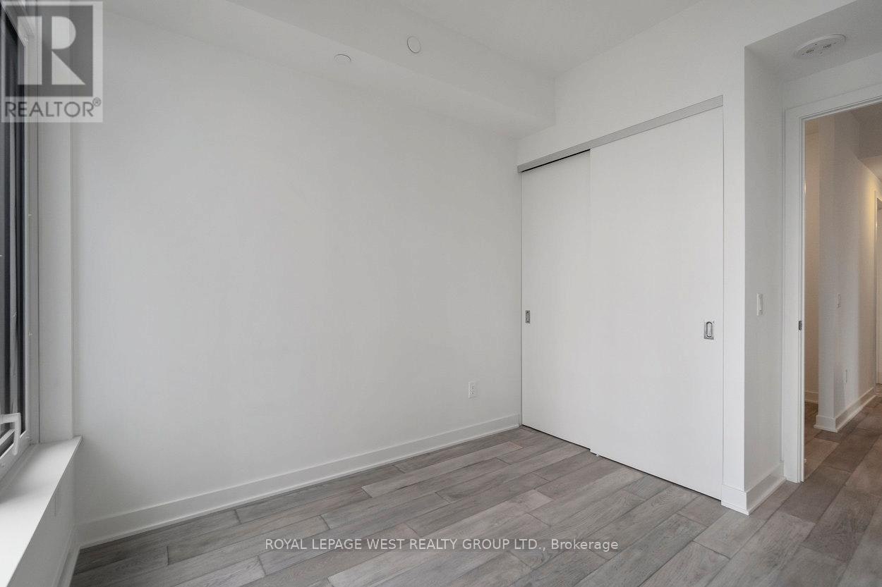 1310-11 Yorkville Avenue, Toronto, ON, M4W 0B7 - 35