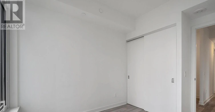 1310-11 Yorkville Avenue, Toronto, ON, M4W 0B7 - 35