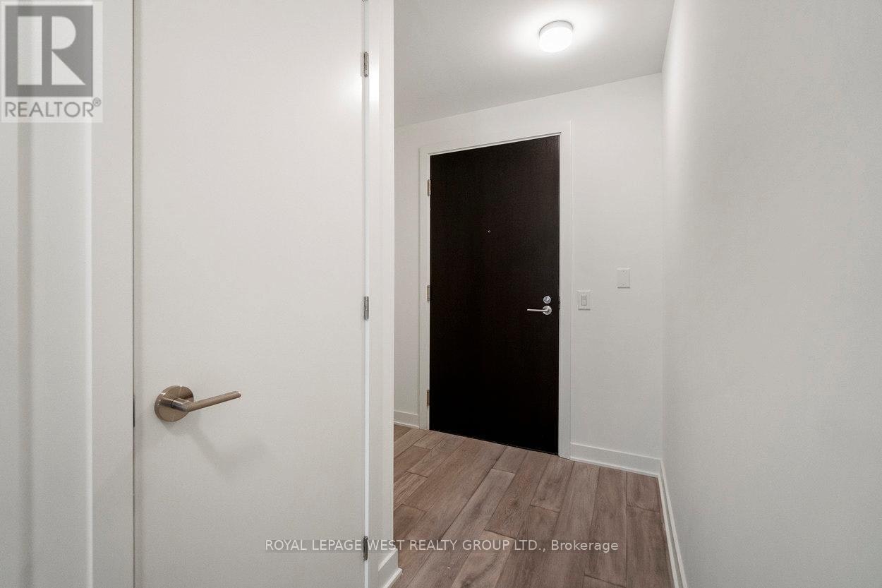 1310-11 Yorkville Avenue, Toronto, ON, M4W 0B7 - 5