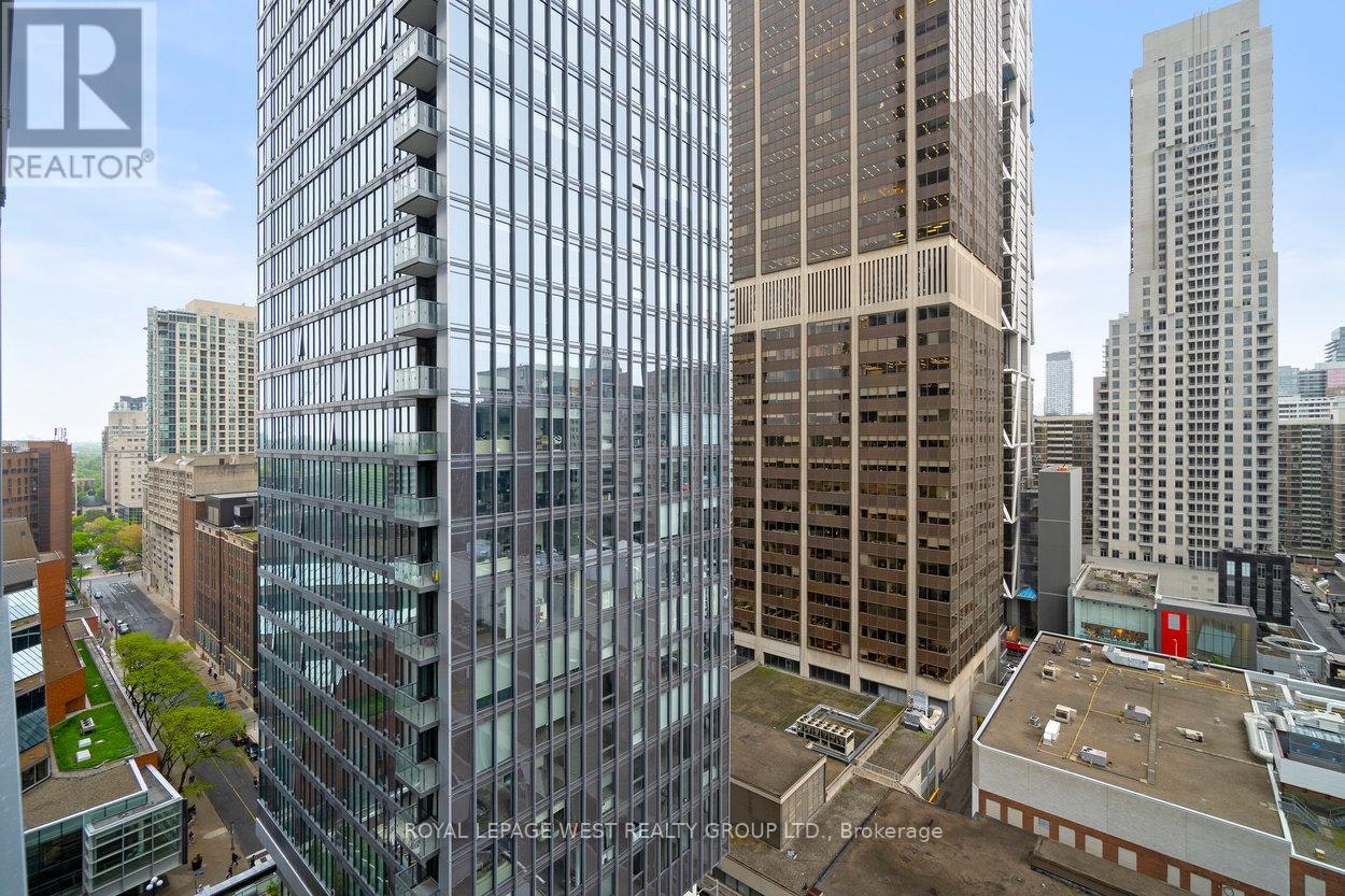 1310-11 Yorkville Avenue, Toronto, ON, M4W 0B7 - 41