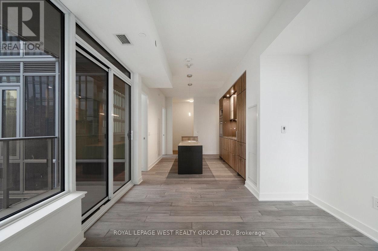 1310-11 Yorkville Avenue, Toronto, ON, M4W 0B7 - 23
