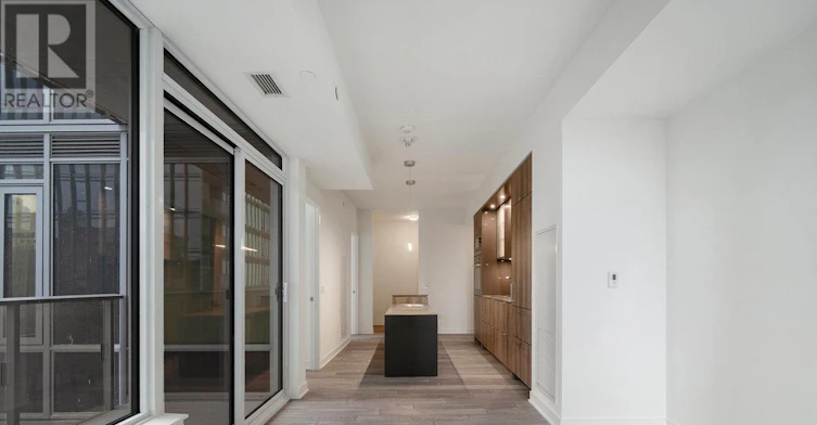 1310-11 Yorkville Avenue, Toronto, ON, M4W 0B7 - 23
