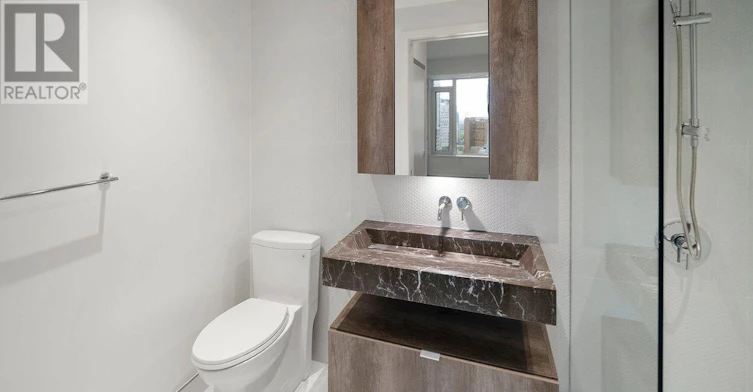 1310-11 Yorkville Avenue, Toronto, ON, M4W 0B7 - 29
