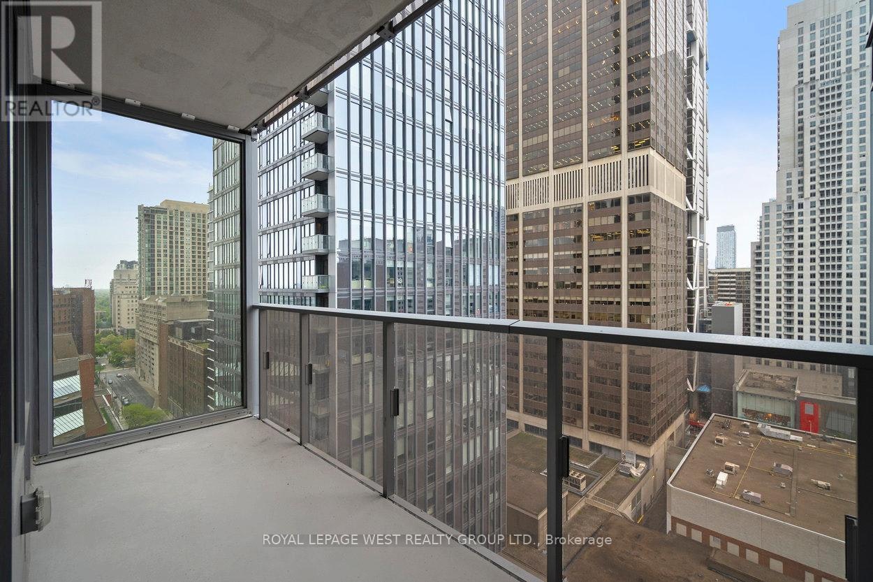 1310-11 Yorkville Avenue, Toronto, ON, M4W 0B7 - 37