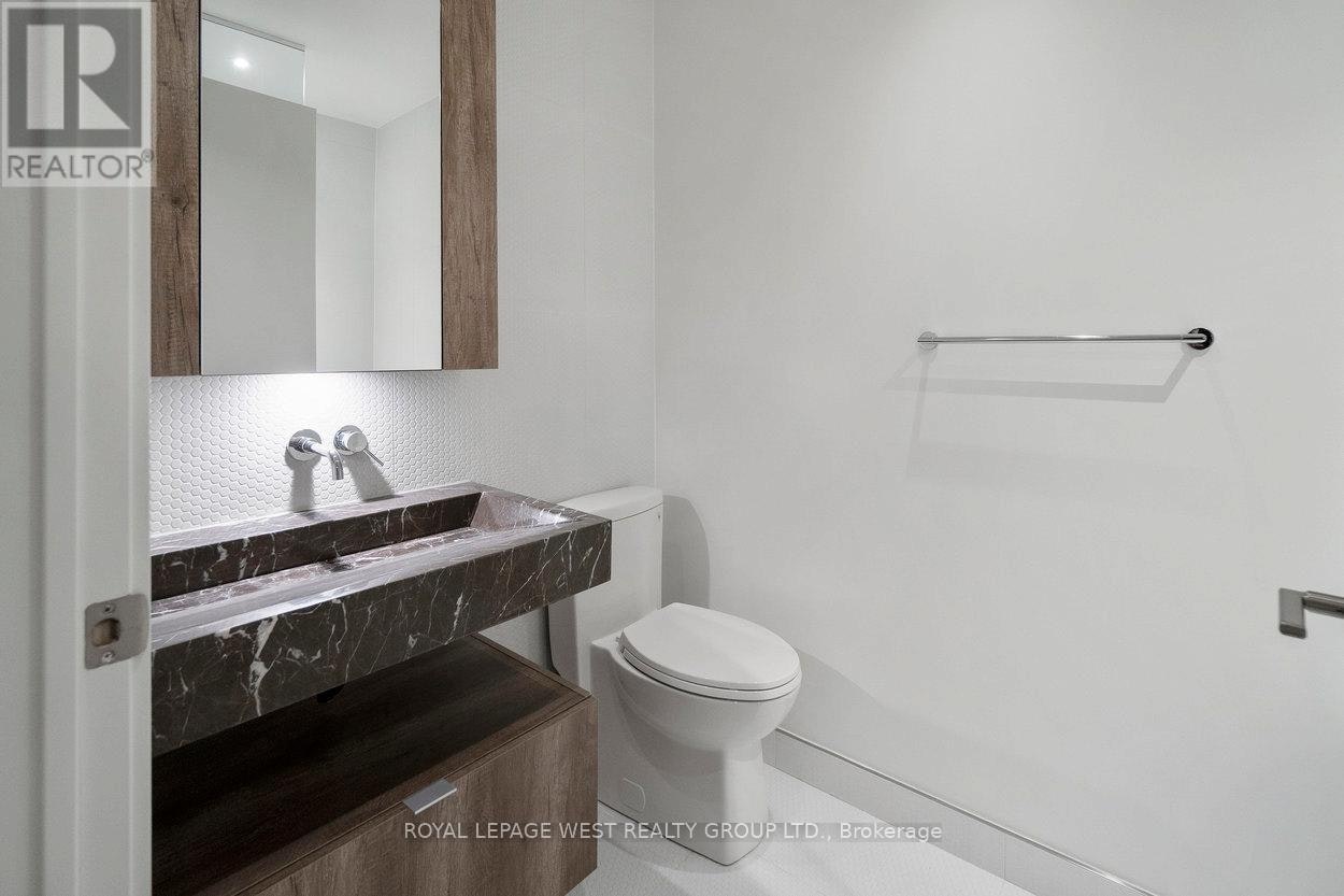 1310-11 Yorkville Avenue, Toronto, ON, M4W 0B7 - 36