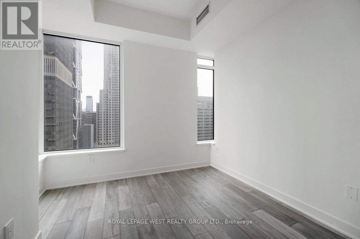 1310-11 Yorkville Avenue, Toronto, ON, M4W 0B7 - 31
