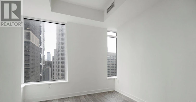 1310-11 Yorkville Avenue, Toronto, ON, M4W 0B7 - 31