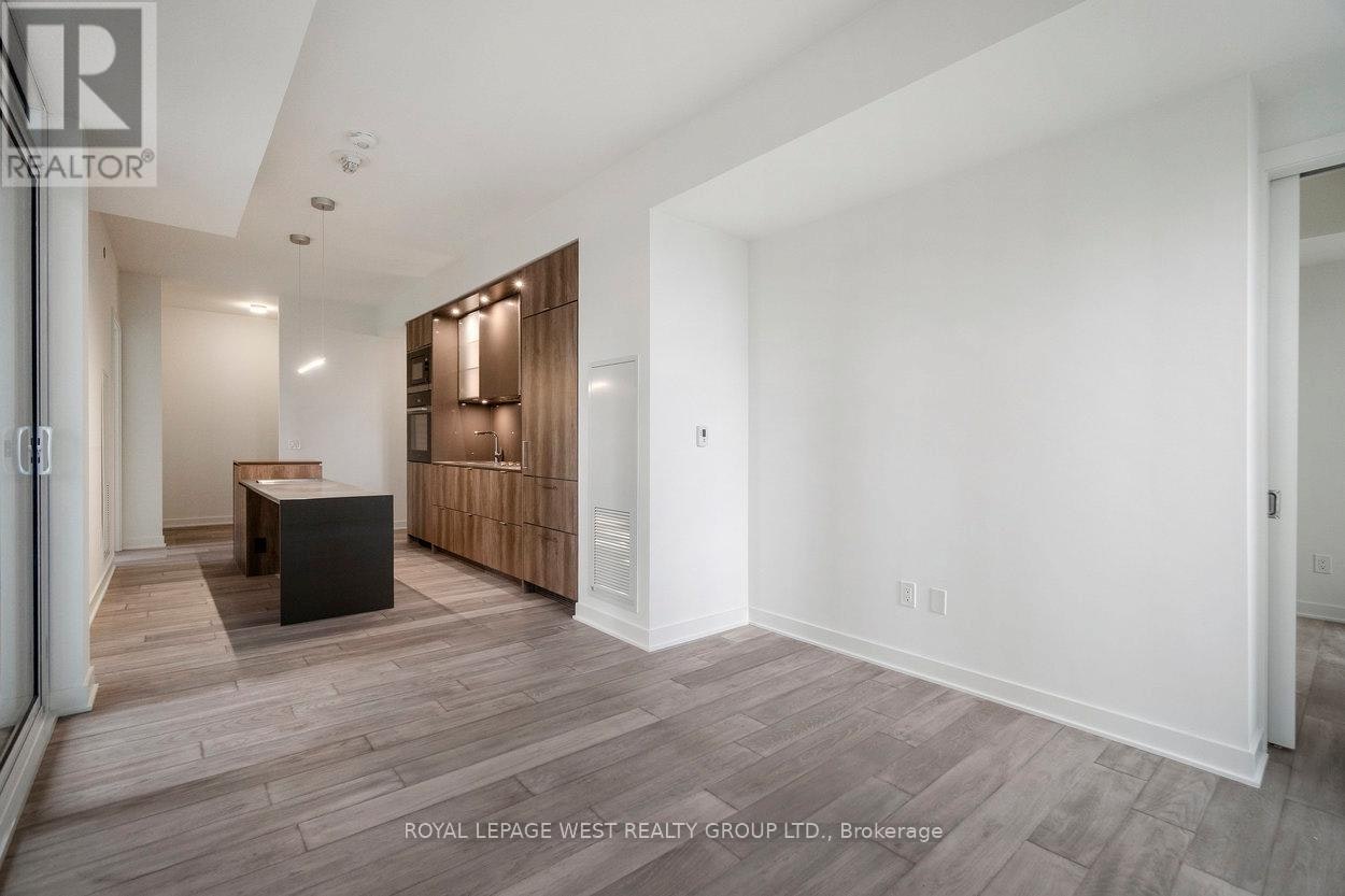 1310-11 Yorkville Avenue, Toronto, ON, M4W 0B7 - 24