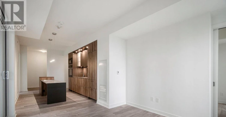 1310-11 Yorkville Avenue, Toronto, ON, M4W 0B7 - 24