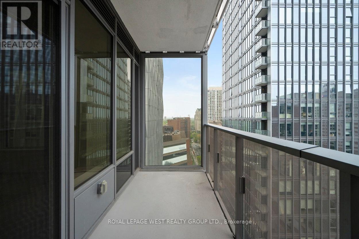 1310-11 Yorkville Avenue, Toronto, ON, M4W 0B7 - 38