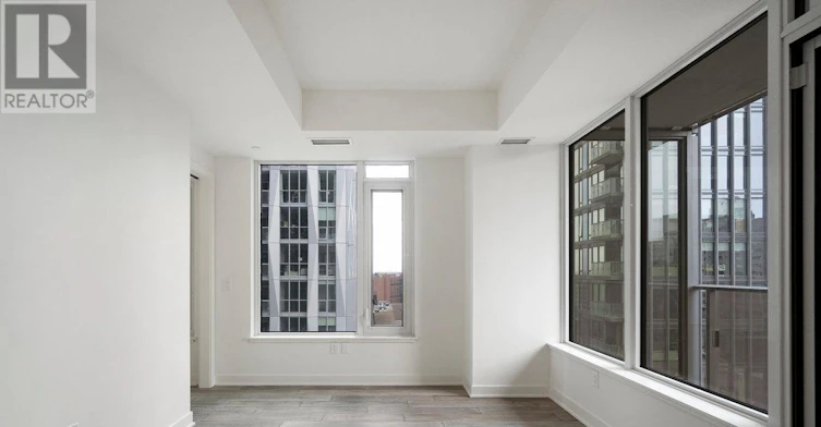 1310-11 Yorkville Avenue, Toronto, ON, M4W 0B7 - 19