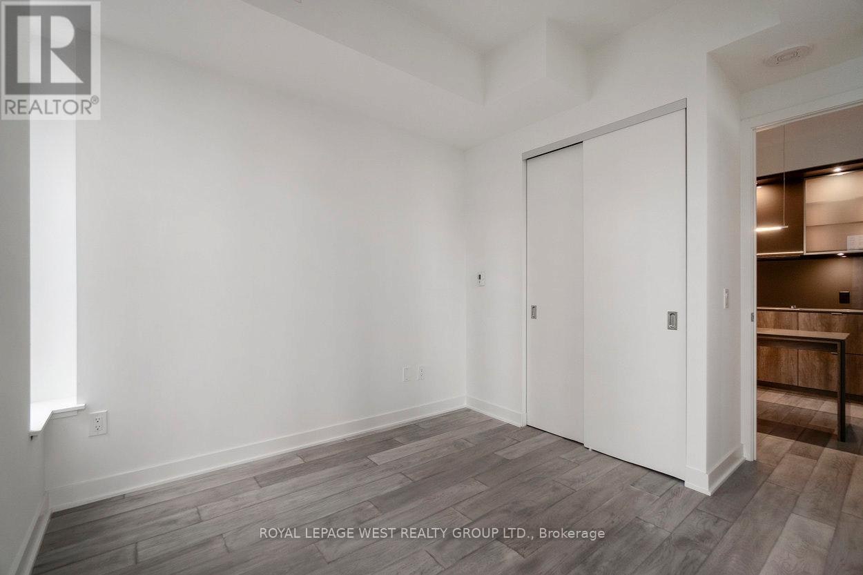 1310-11 Yorkville Avenue, Toronto, ON, M4W 0B7 - 33