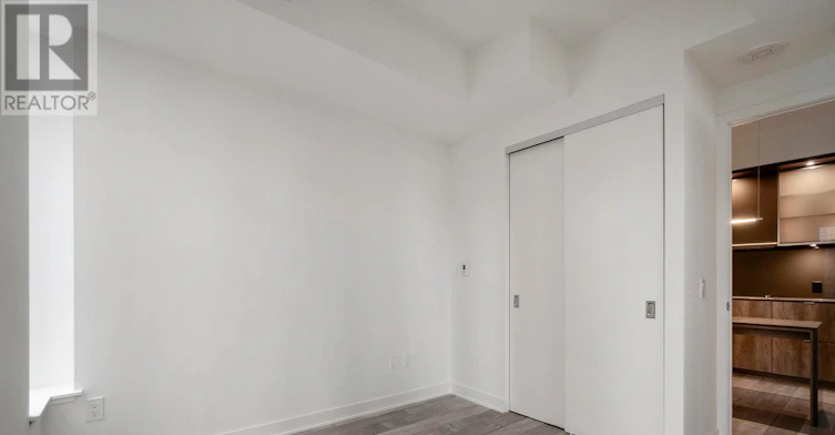 1310-11 Yorkville Avenue, Toronto, ON, M4W 0B7 - 33