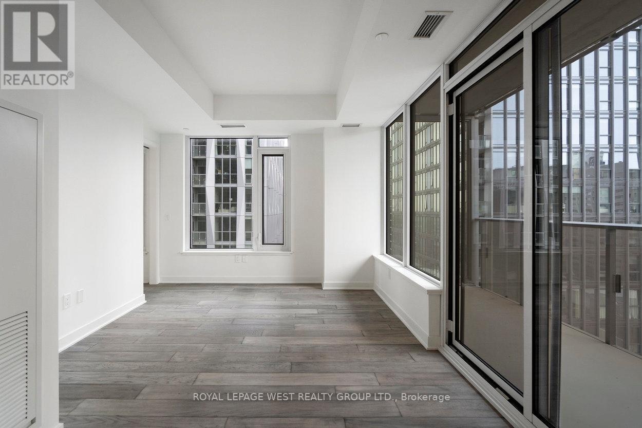 1310-11 Yorkville Avenue, Toronto, ON, M4W 0B7 - 20