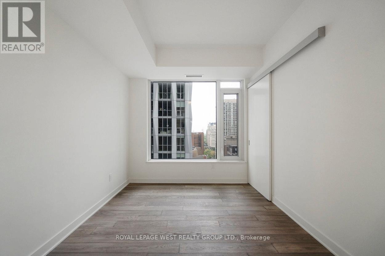 1310-11 Yorkville Avenue, Toronto, ON, M4W 0B7 - 27