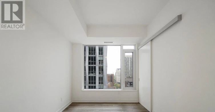 1310-11 Yorkville Avenue, Toronto, ON, M4W 0B7 - 27