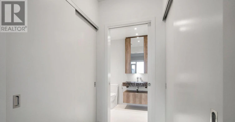 1310-11 Yorkville Avenue, Toronto, ON, M4W 0B7 - 28