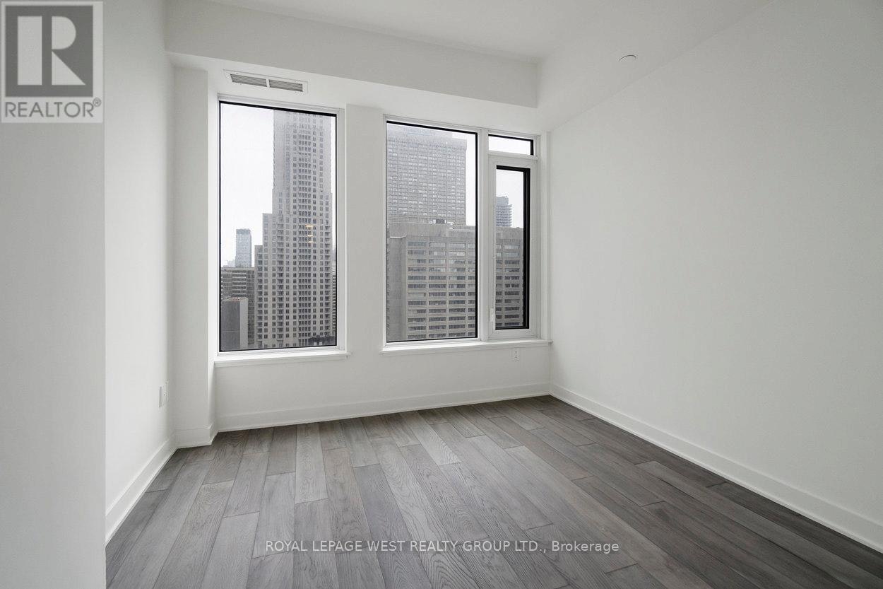 1310-11 Yorkville Avenue, Toronto, ON, M4W 0B7 - 34