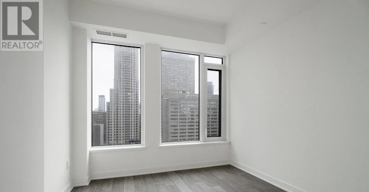 1310-11 Yorkville Avenue, Toronto, ON, M4W 0B7 - 34