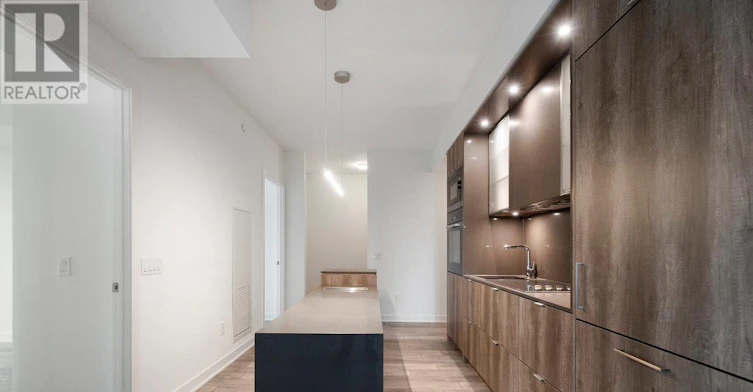 1310-11 Yorkville Avenue, Toronto, ON, M4W 0B7 - 12