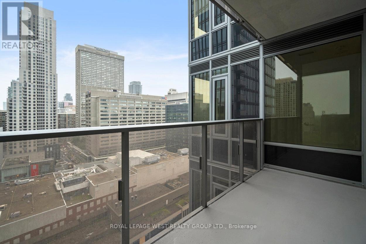 1310-11 Yorkville Avenue, Toronto, ON, M4W 0B7 - 39