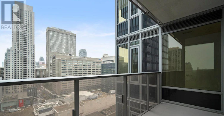1310-11 Yorkville Avenue, Toronto, ON, M4W 0B7 - 39