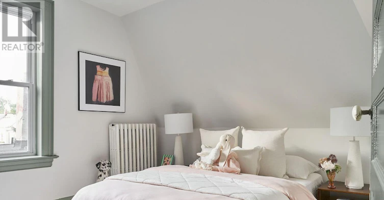 115 Gore Vale Avenue, Toronto, ON, M6J 2R5 - 21