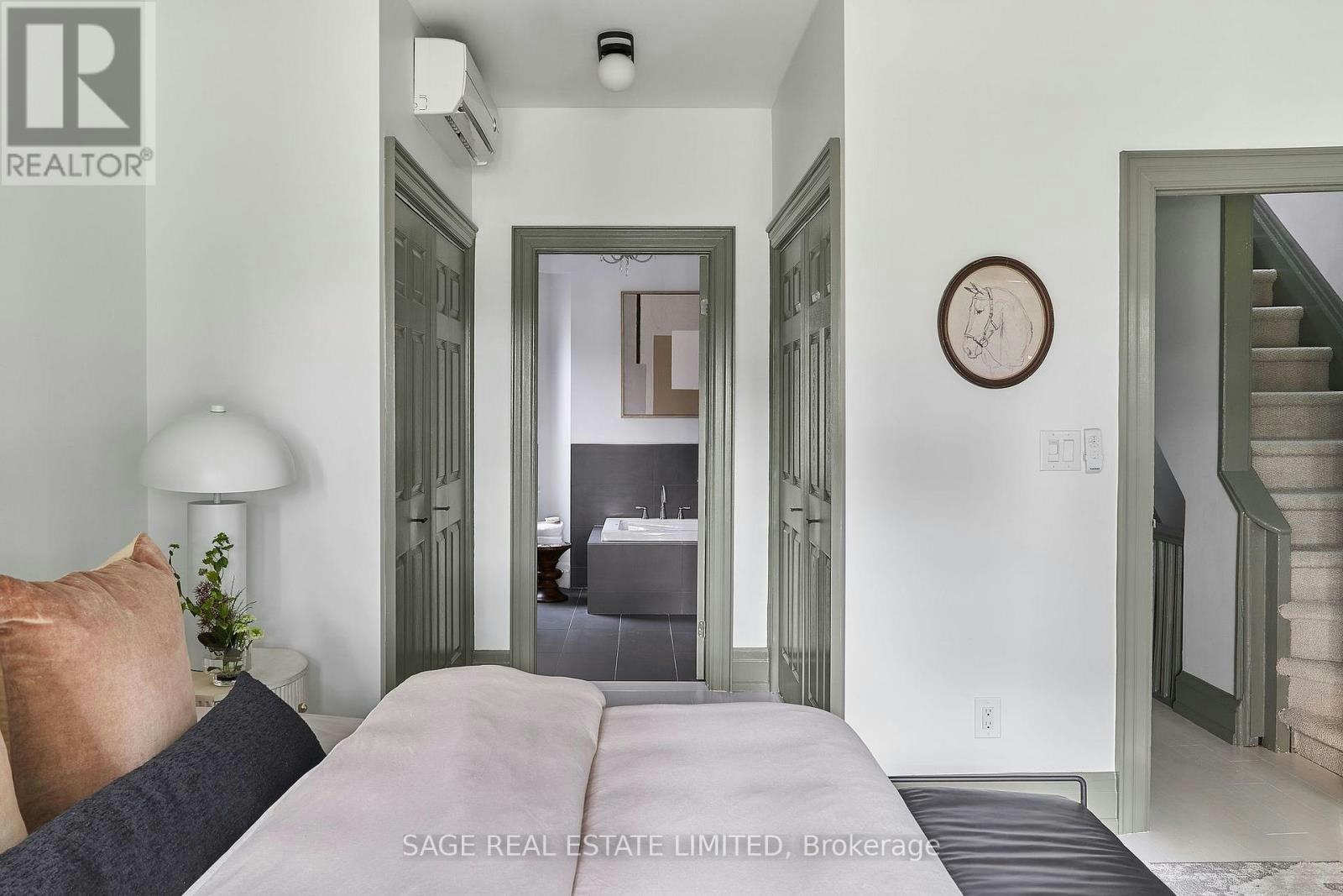 115 Gore Vale Avenue, Toronto, ON, M6J 2R5 - 15
