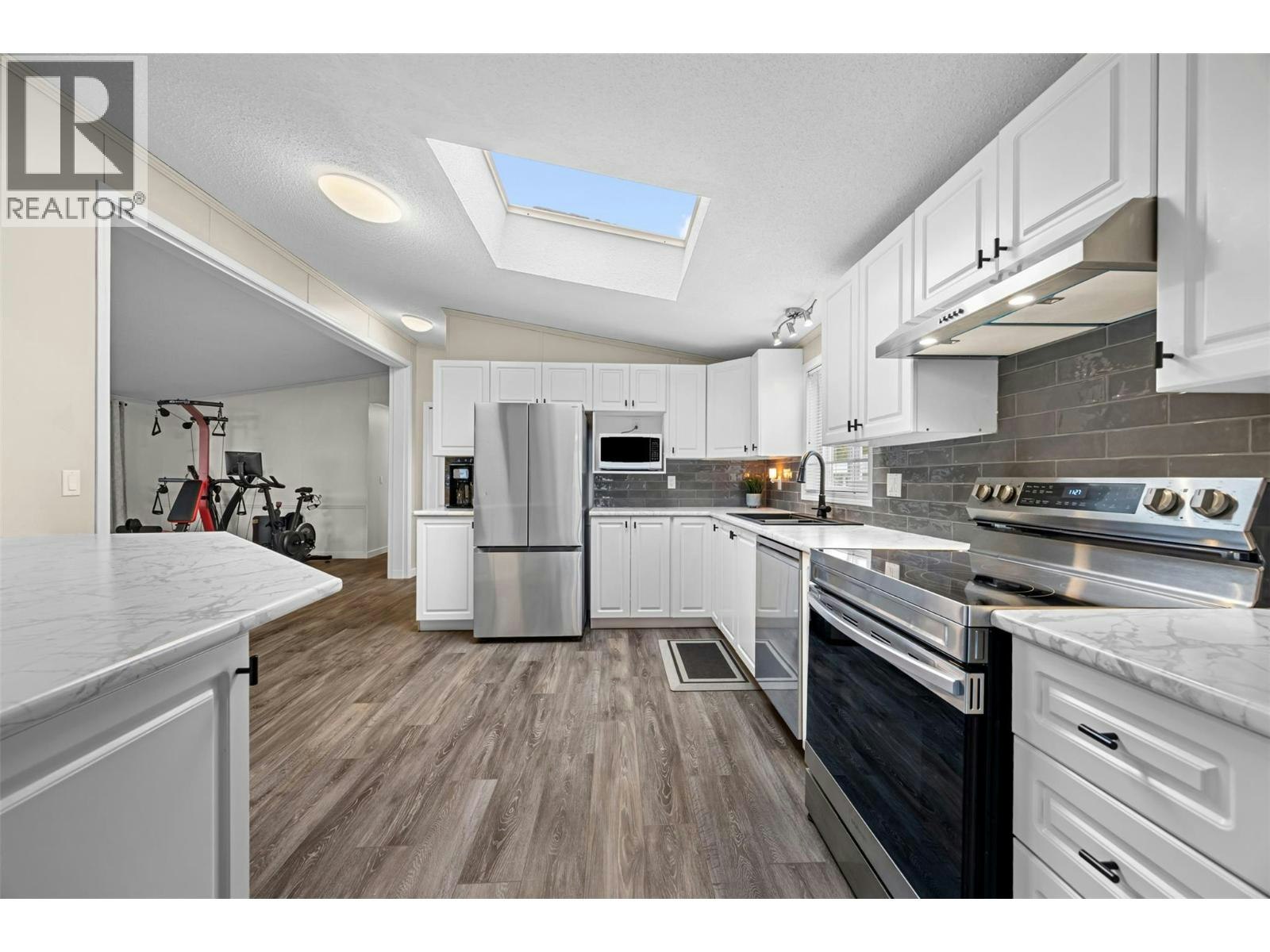93-1850 Shannon Lake Road, West Kelowna, BC, V4T 1L6