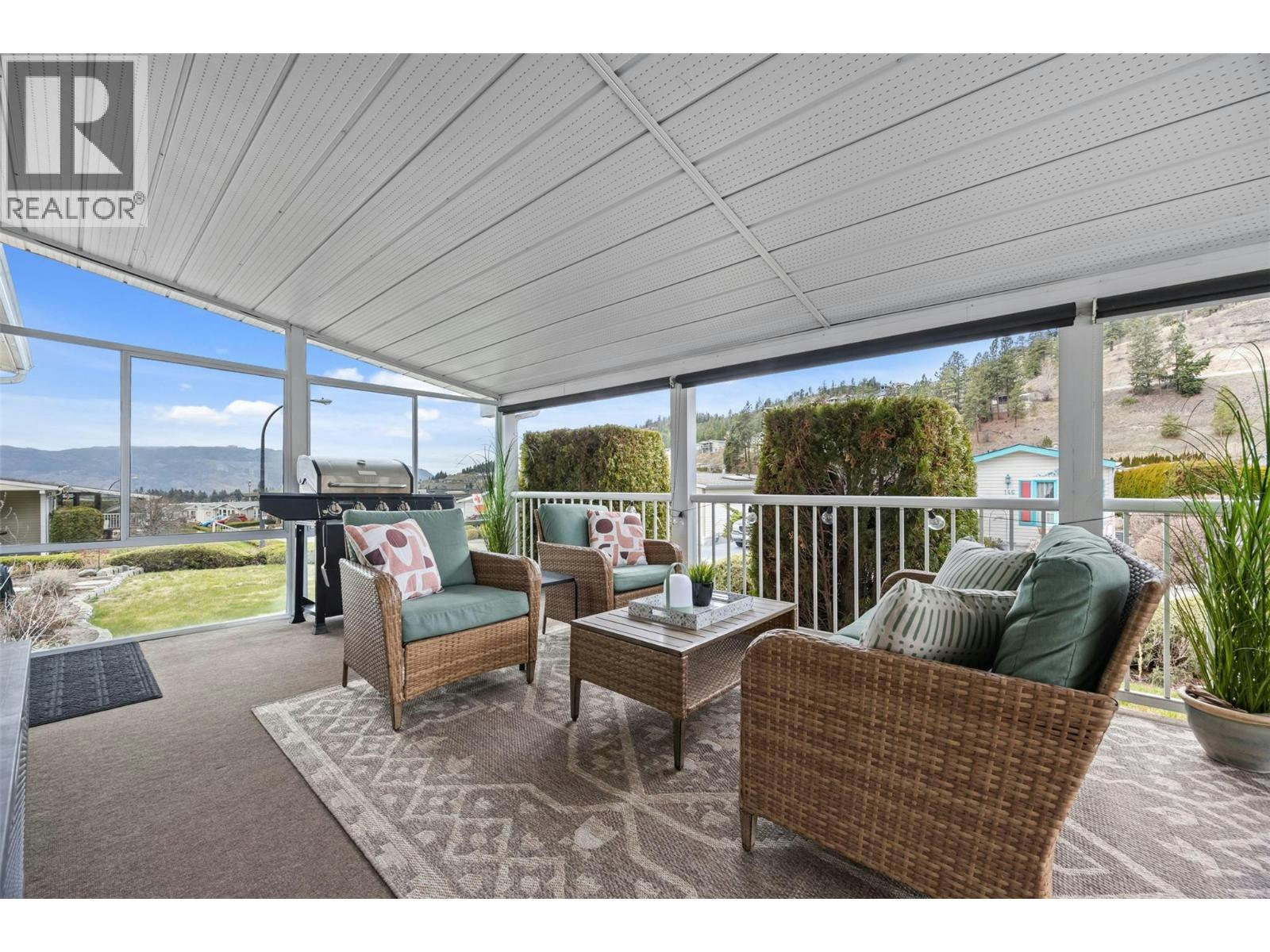 93-1850 Shannon Lake Road, West Kelowna, BC, V4T 1L6