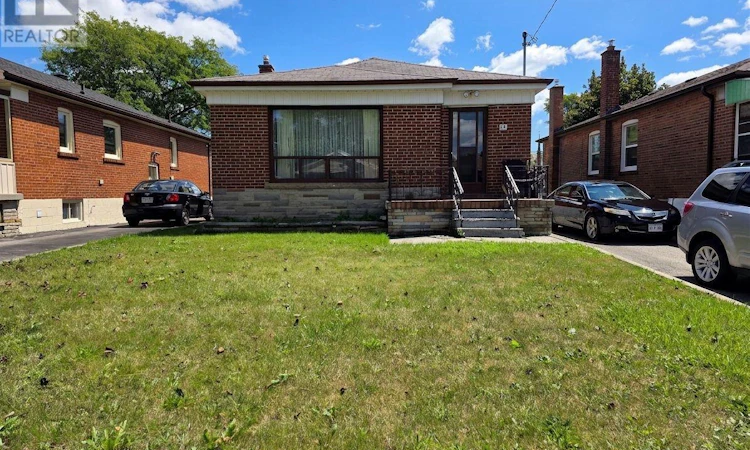 49 Kilgreggan Crescent