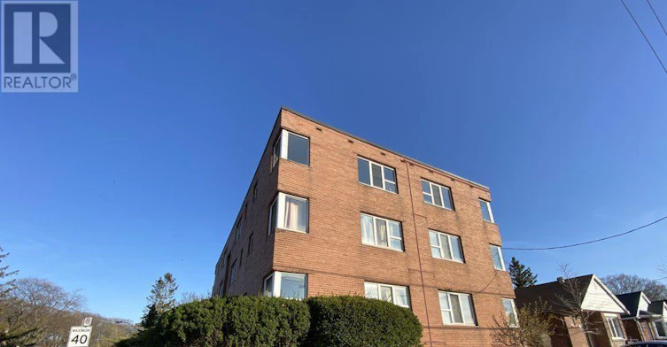 302-36 Wood Glen Road, Toronto, ON, M1N 2V9 - 15