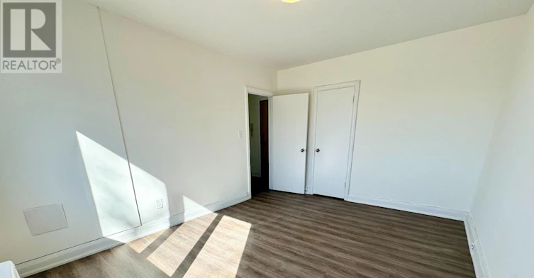 302-36 Wood Glen Road, Toronto, ON, M1N 2V9 - 9