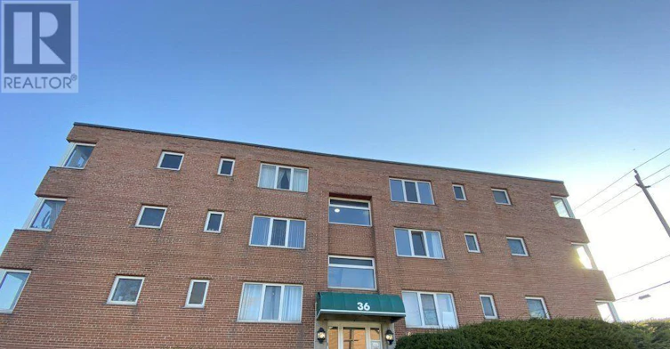 302-36 Wood Glen Road, Toronto, ON, M1N 2V9 - 16