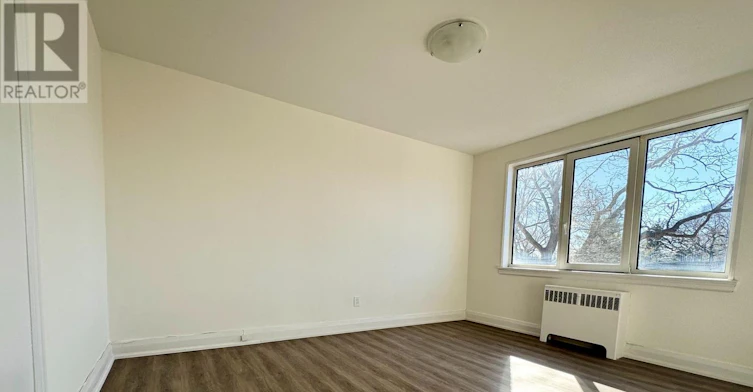 302-36 Wood Glen Road, Toronto, ON, M1N 2V9 - 12