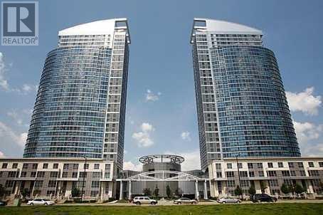 2009-36 Lee Centre Drive, Toronto, ON, M1H 3K2