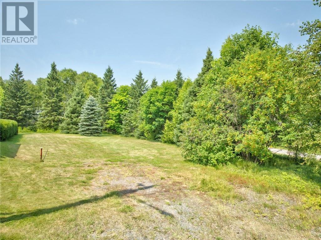 lot as-14 2529 Aka Fournier Drive, Greater Sudbury, ON, P3N 1K9